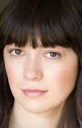 Грэйс Кауфман