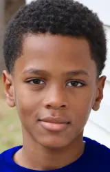 Джолли Свэг