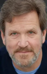 Дэниэл Хэйгэн