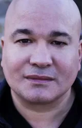 Роберт Келли