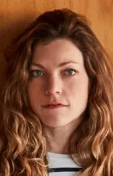 Бриджит Сэвэдж Коул