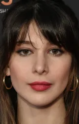 Кэтерин Херцер