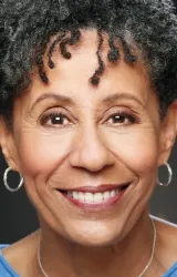 Верни Уотсон