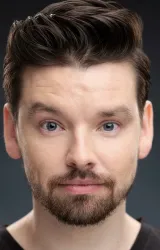 Джейкоб Мачин