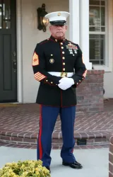 Мэтт Сиглоч