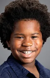 Девин Брайт