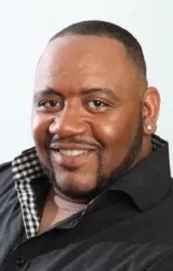 Леон Гантер