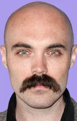 Дэвид Лоури