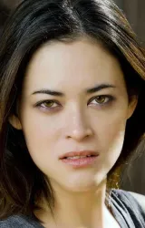 Фэй Кингсли