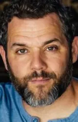 Джошуа Битон