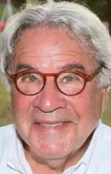 Майкл Туччи