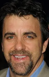 Джозеф Лайл Тейлор