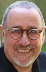 Стив Цуккерман