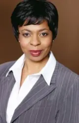 Мариум Карвелл