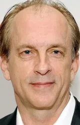 Томас Арана