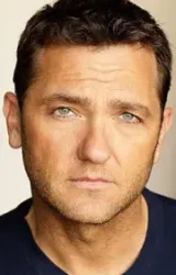 Карл Макинен