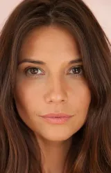 Амара Сарагоса