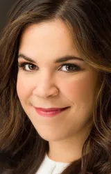 Линдсей Мендес