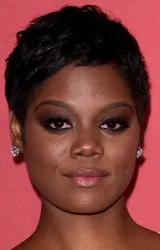 Эфтон Уильямсон