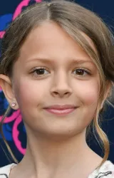 Жизелль Эйзенберг