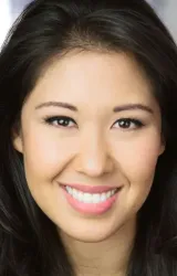 Рути Энн Майлз