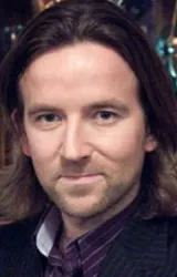 Дин Леннокс Келли