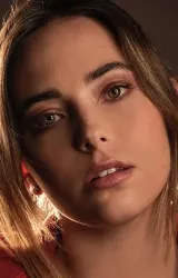 Мэриэл Молино