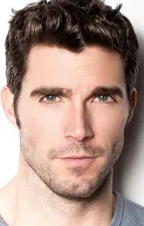 Хэрмон Уолш