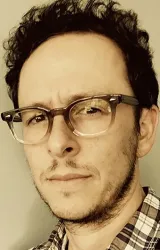 Джеррад Пол