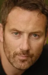 Брайан Ларкин