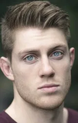 Питер Клэффи