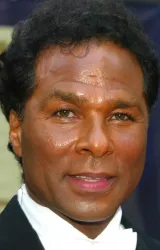 Филип Майкл Томас