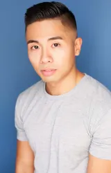 Брайан Эспино