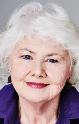 Аннет Бэдленд