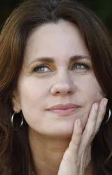 Нэнси Дуплаа