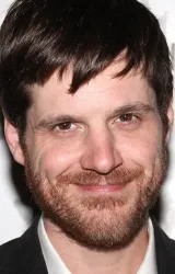 Майкл Эспер