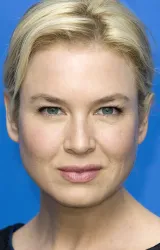 Рене Зеллвегер