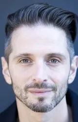 Джанпаоло Венута