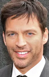 Гарри Конник мл.