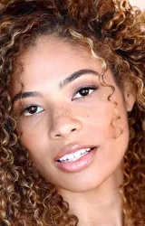 Аманда Пэйтон