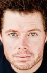 Дэвид Ричмонд-Пек