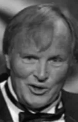 Джон Паттерсон