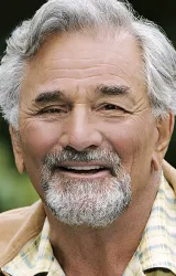 Питер Фальк