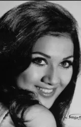 Хюлья Дарджан