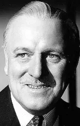 Пьер Уаткин