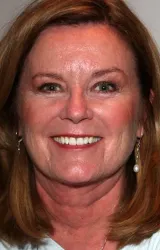 Хезер Мензес