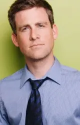 Марк МакРэй