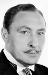 Лайонел Этуилл