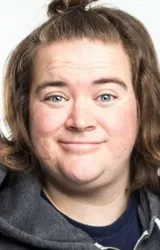 Бетси Содаро