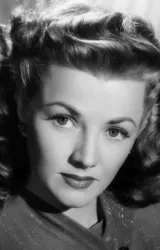 Филлис Коутс